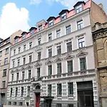Lovely 1-Bedroom Condo